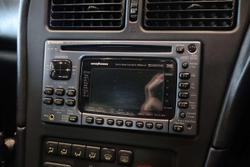 1994 Toyota Celica GT-Four Group A Rallye