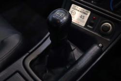 1994 Toyota Celica GT-Four Group A Rallye
