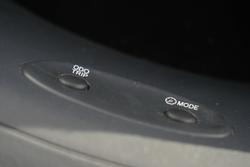 2004 Toyota Echo