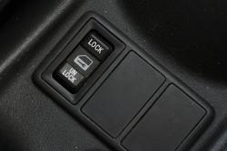 2004 Toyota Echo