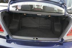 2004 Toyota Echo