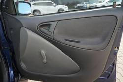 2004 Toyota Echo