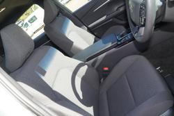 2025 Toyota Camry Ascent