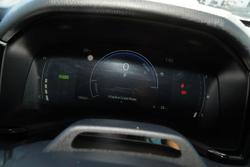 2025 Toyota Camry Ascent