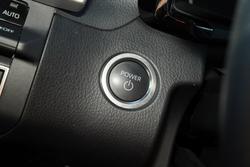 2025 Toyota Camry Ascent