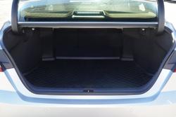 2025 Toyota Camry Ascent