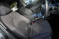 2023 Toyota Kluger GX