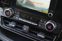 2023 Toyota Kluger GX