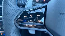 2025 Volkswagen T-Roc R
