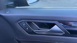 2025 Volkswagen T-Roc R