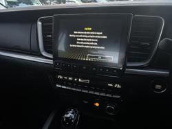 2023 Mazda BT-50 XTR