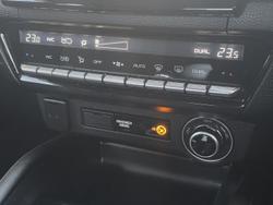 2023 Mazda BT-50 XTR