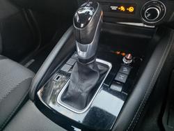 2023 Mazda BT-50 XTR