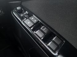 2023 Mazda BT-50 XTR