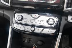 2021 GWM Ute Cannon-L