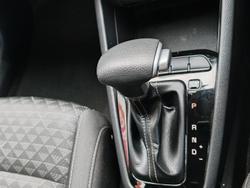 2021 Kia Rio S YB MY21 Signal Red