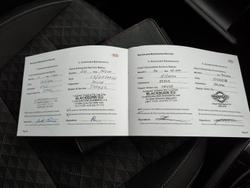 2021 Kia Rio S YB MY21 Signal Red