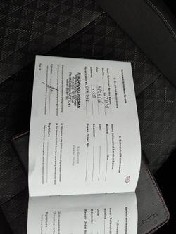 2021 Kia Rio S YB MY21 Signal Red