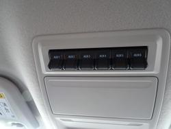 2026 Ford Ranger XLT MY26.00 4X4 Dual Range Aluminium