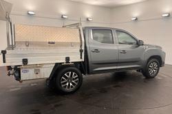 2022 LDV T60 Max PRO