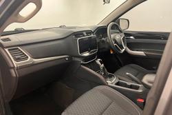 2022 LDV T60 Max PRO