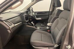 2022 LDV T60 Max PRO