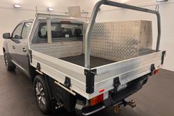 2022 LDV T60 Max PRO