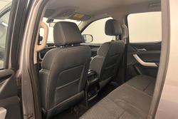 2022 LDV T60 Max PRO