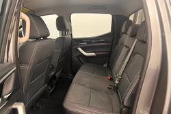 2022 LDV T60 Max PRO