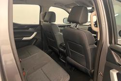 2022 LDV T60 Max PRO
