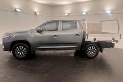 2022 LDV T60 Max PRO