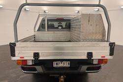 2022 LDV T60 Max PRO