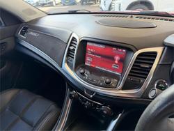 2014 Holden Commodore SS V