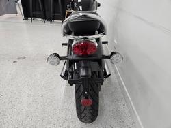 2026 Triumph BONNEVILLE SPEEDMASTER