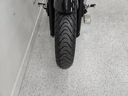 2026 Triumph BONNEVILLE SPEEDMASTER