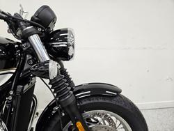 2026 Triumph BONNEVILLE SPEEDMASTER