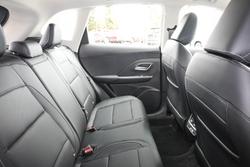 2025 MG ZS Essence Turbo