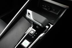 2025 MG ZS Essence Turbo