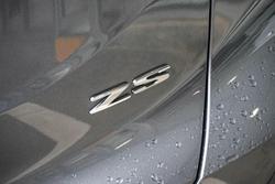 2025 MG ZS Essence Turbo