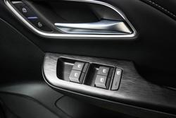 2025 MG ZS Essence Turbo