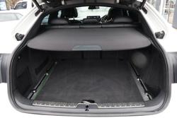 2015 BMW X6 xDrive30d