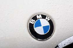 2015 BMW X6 xDrive30d