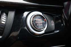 2015 BMW X6 xDrive30d