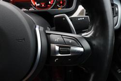 2015 BMW X6 xDrive30d