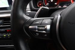 2015 BMW X6 xDrive30d