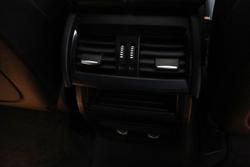 2015 BMW X6 xDrive30d