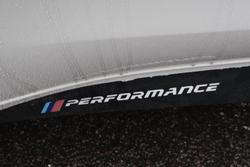 2015 BMW X6 xDrive30d