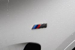 2015 BMW X6 xDrive30d