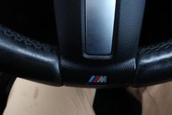 2015 BMW X6 xDrive30d