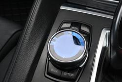 2015 BMW X6 xDrive30d